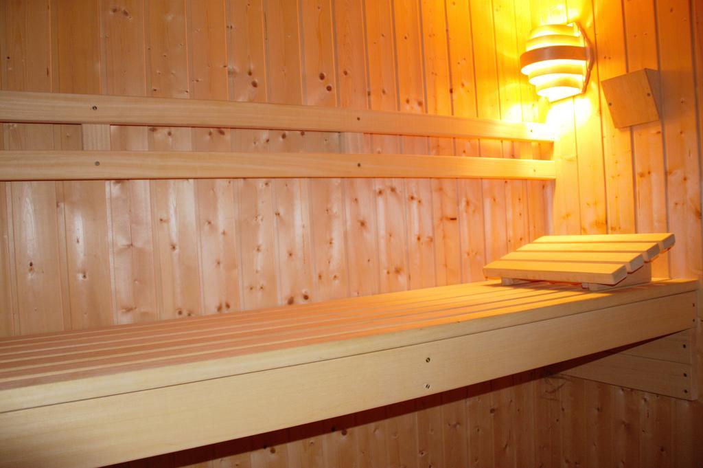 Ferienhaus Ederer Waldmünchen Rom bilde