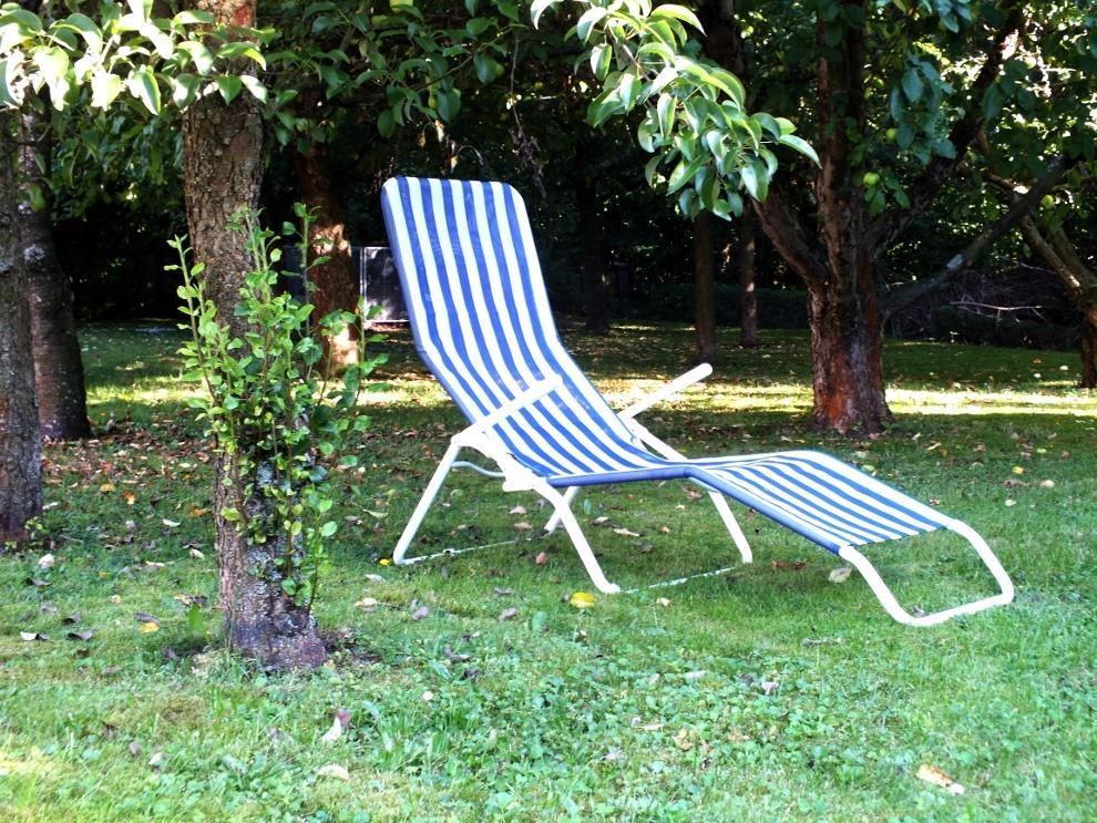 Ferienhaus Ederer Waldmünchen Rom bilde